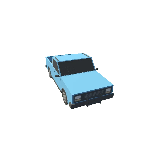 SPW_Vehicle_Land_Pick Up Truck_Color03